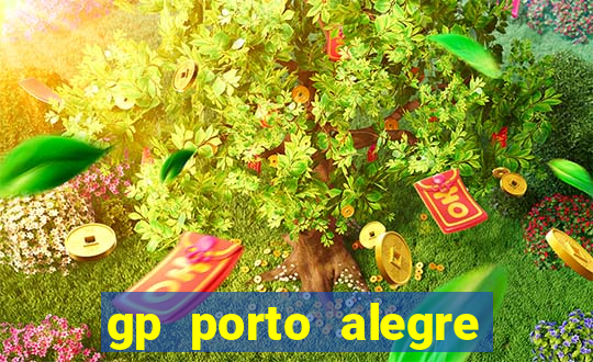 gp porto alegre viva local